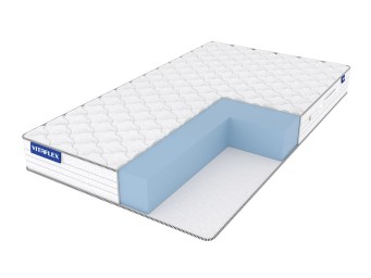 Матрас Vitaflex Standart Foam Max Eco