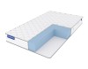 Матрас Vitaflex Standart Foam Max Eco