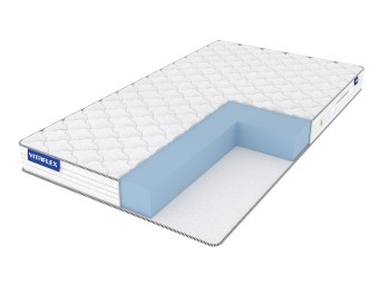 Матрас Vitaflex Standart Foam