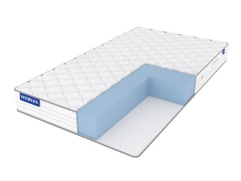 Матрас Vitaflex Standart Foam Max