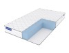 Матрас Vitaflex Standart Foam Max