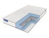 Vitaflex Foam Relax S1000