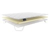 Наматрасник MaterLux Memory Foam