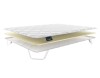 MaterLux Memory Foam 2