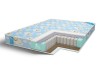 Детский матрас Comfort Line Baby Eco-Hard TFK