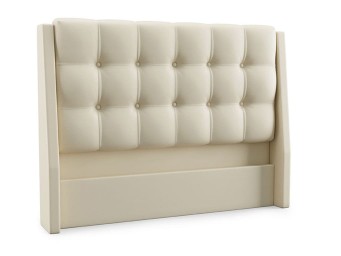 Кроватное изголовье Mr. Mattress Plume XXL