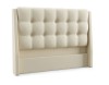 Кроватное изголовье Mr.Mattress Plume XXL