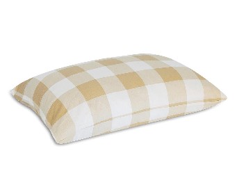 Подушка Mr.Mattress Bremen S