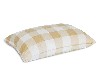 Подушка Mr.Mattress Bremen S