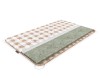 Наматрасник Mr.Mattress Linen L