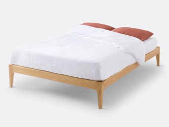 Кровать Futon J3